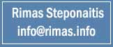 Rimas Steponaitis